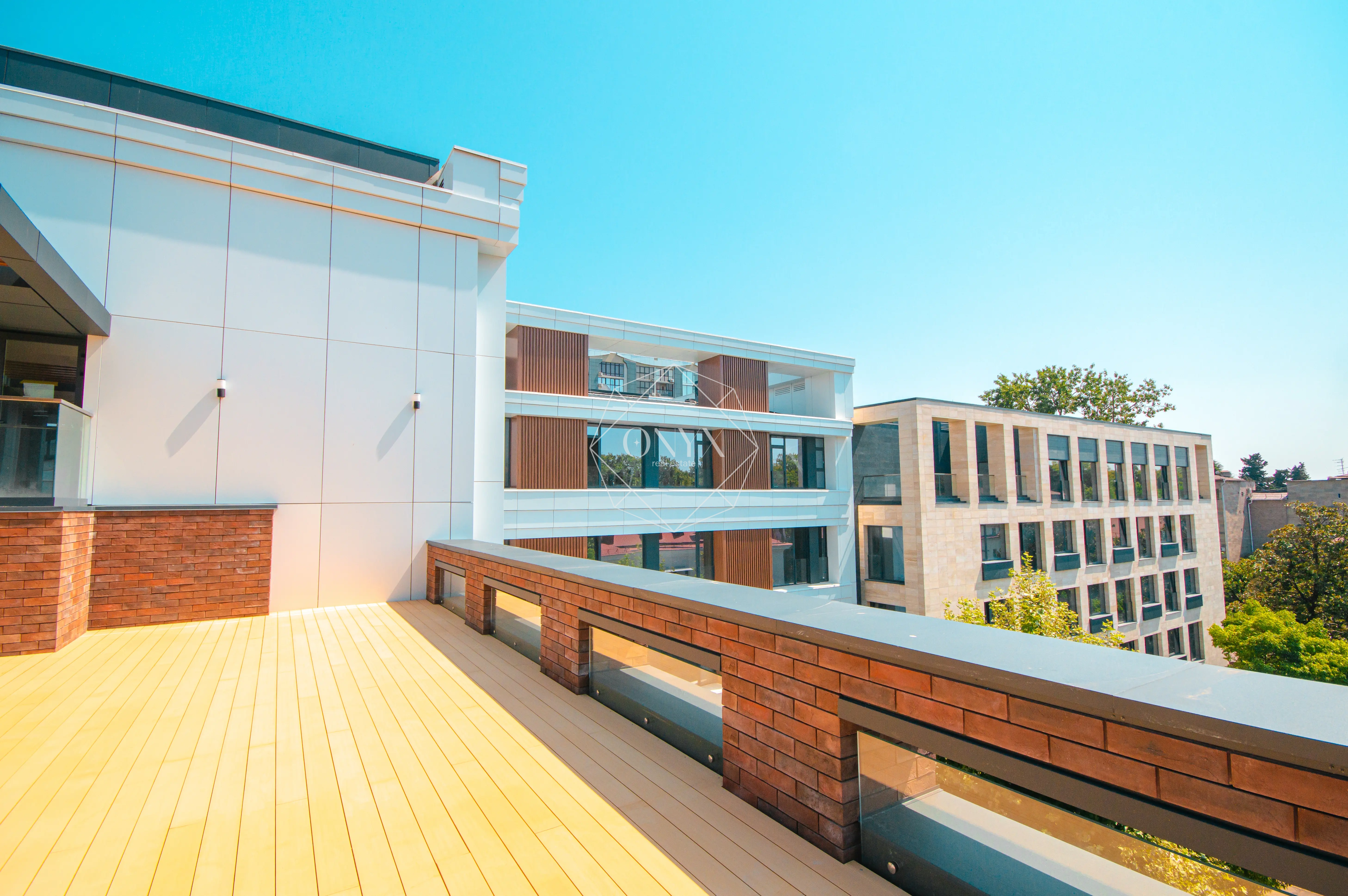 Изображение 41