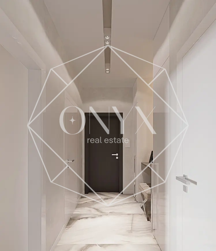 Изображение 10