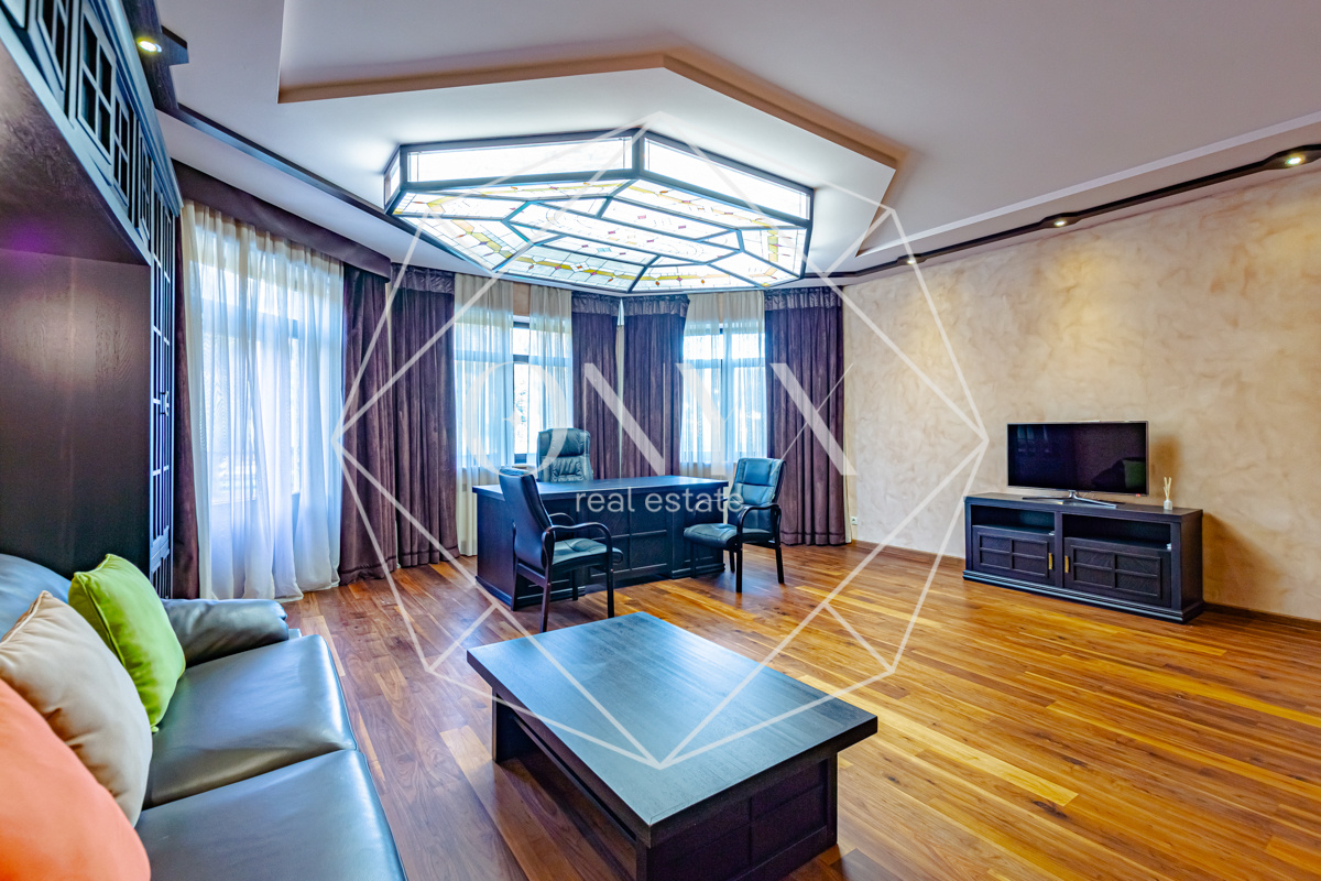 Изображение 41