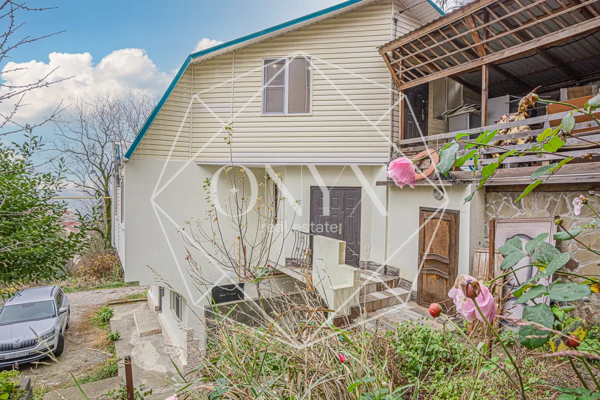 Изображение 22