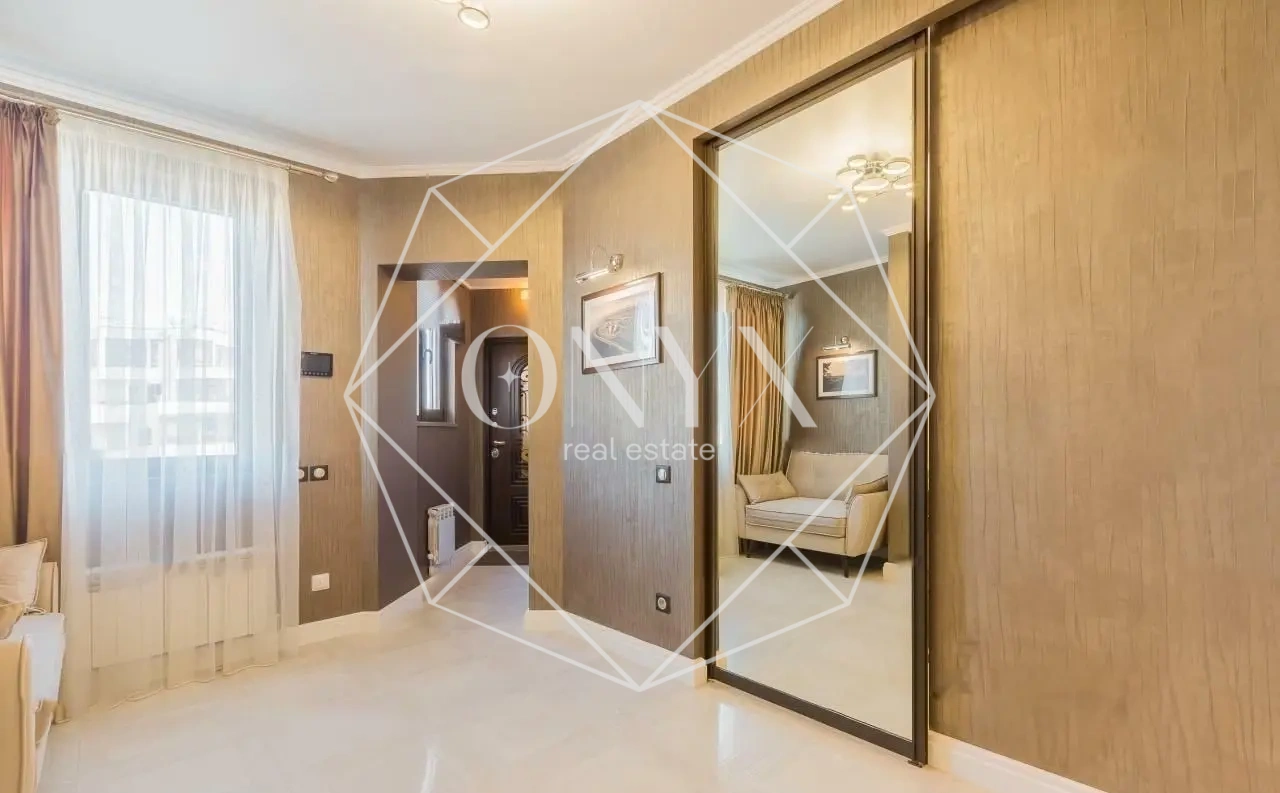 Изображение 8