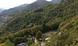 Земельный участок Красная Поляна Сочи