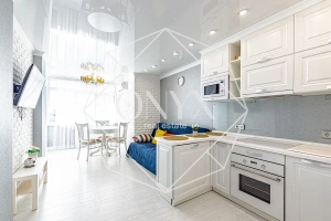 Изображение 12