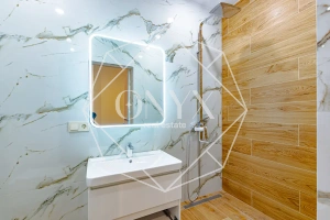 Изображение 12