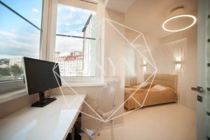 Изображение 8