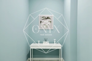 Изображение 29