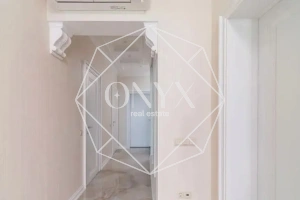 Изображение 33