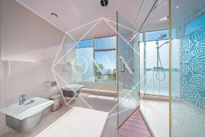 Изображение 12