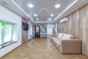 Изображение 33