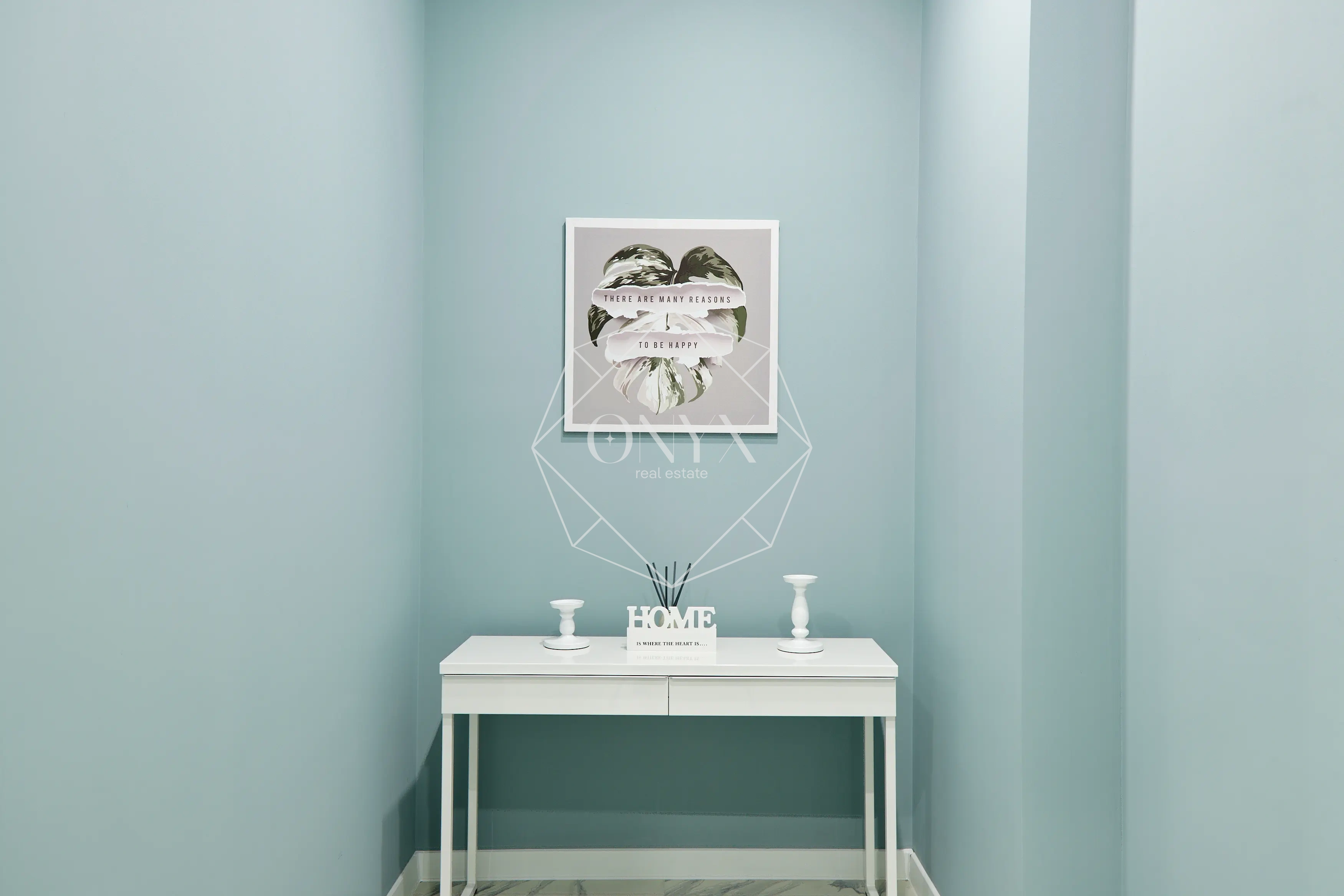 Изображение 29