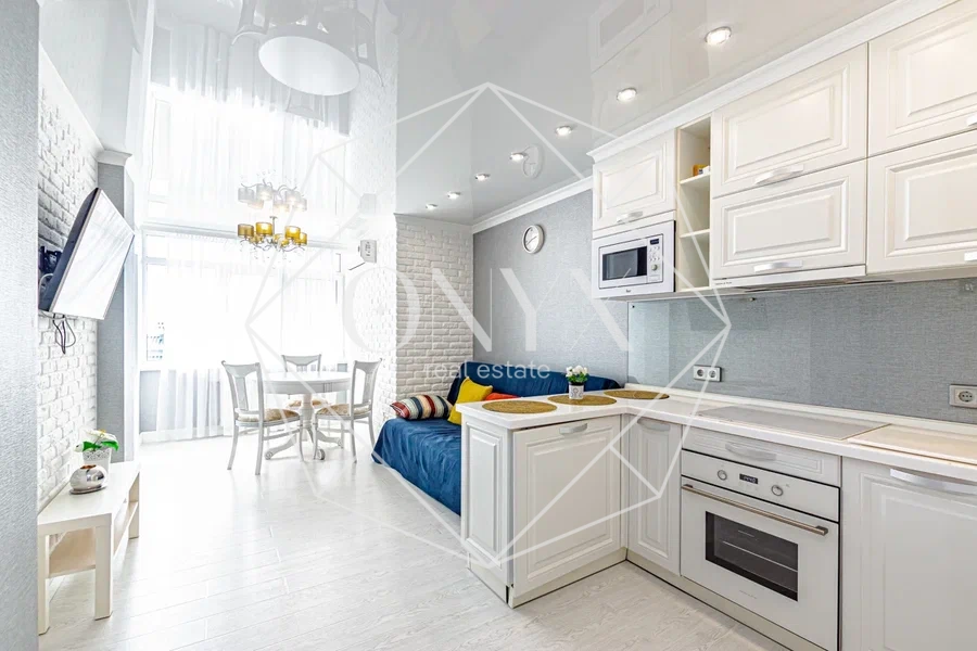 Изображение 12