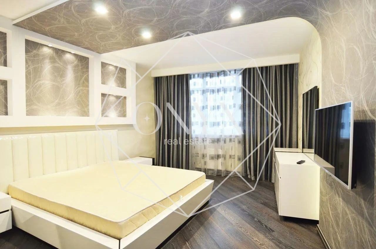 Изображение 14