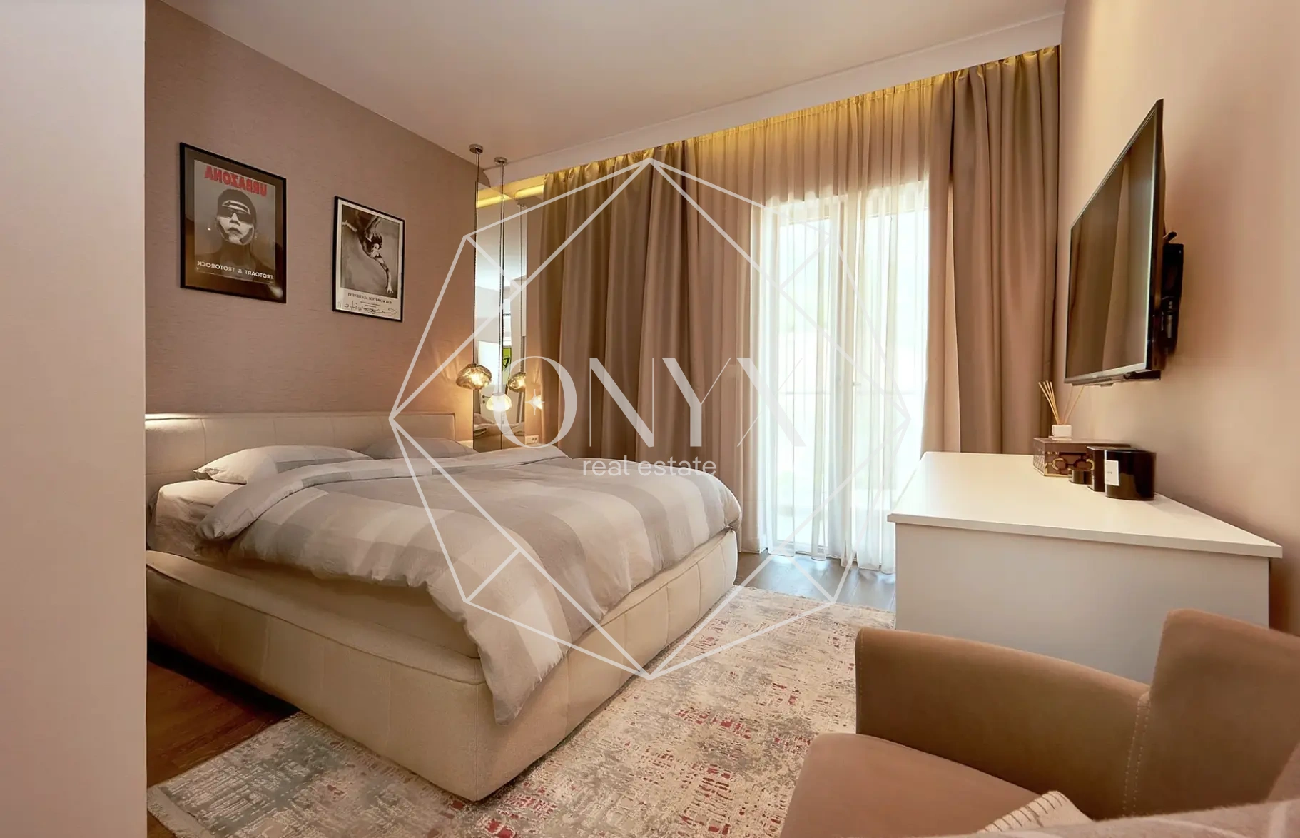 Изображение 10