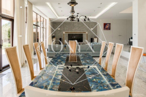 Изображение 15