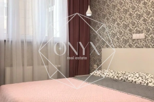 Изображение 9