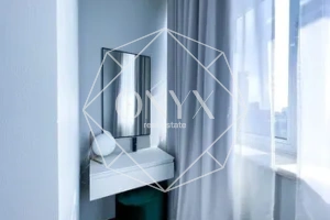 Изображение 19