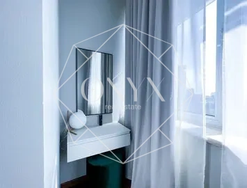 Изображение 19