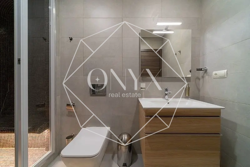 Изображение 20