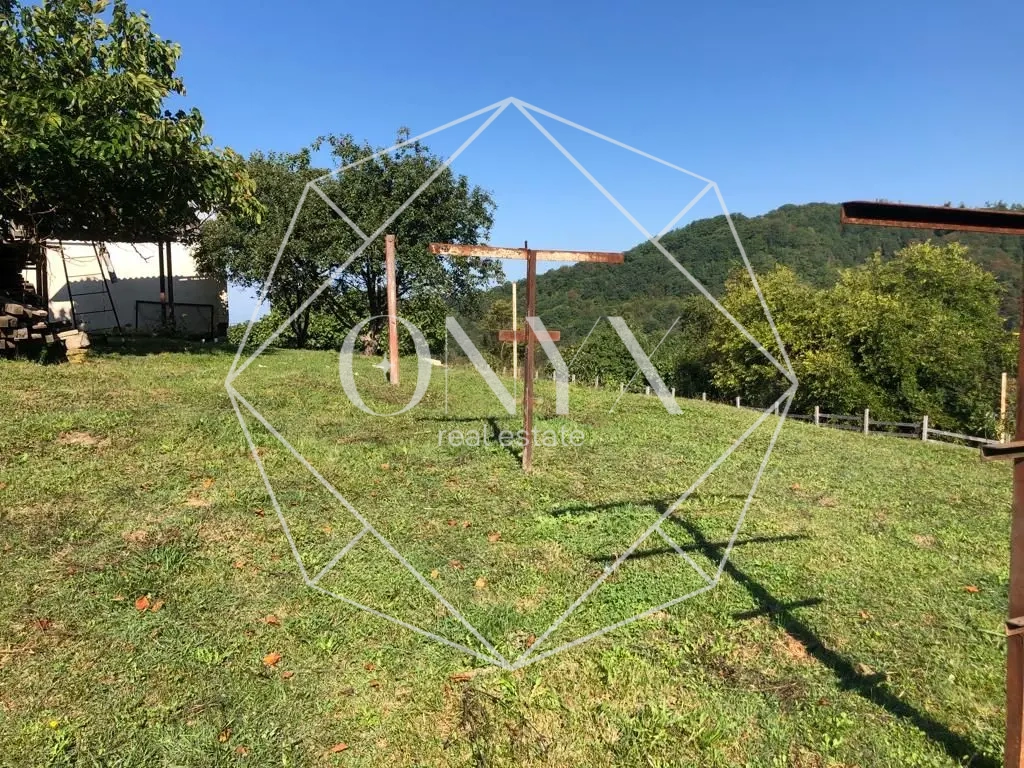 Изображение 15