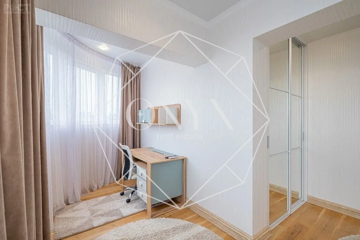 Изображение 26