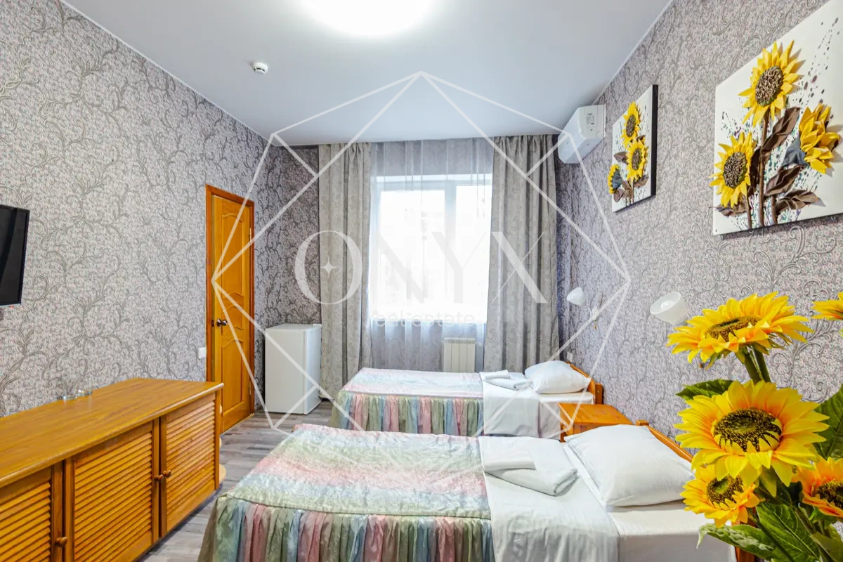 Изображение 23