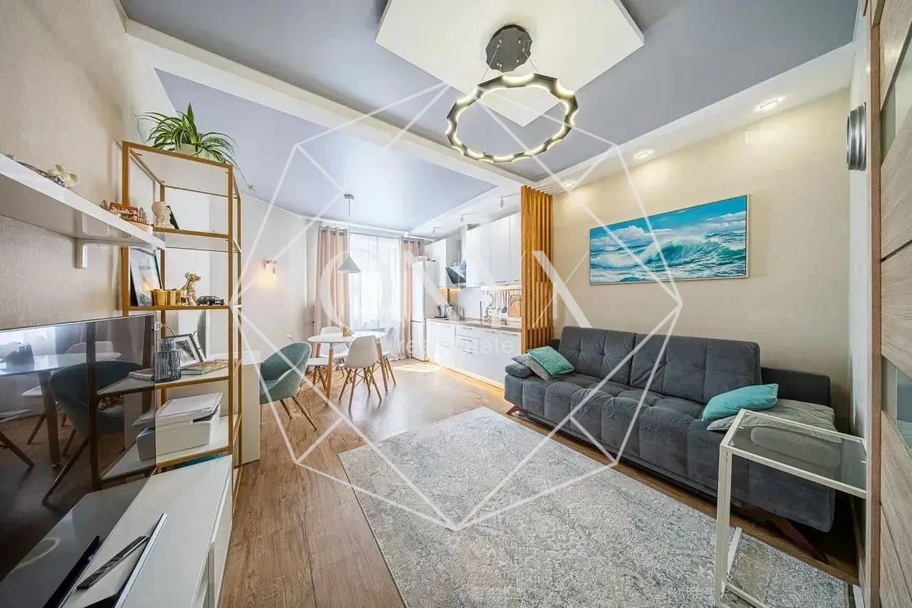 Изображение 9