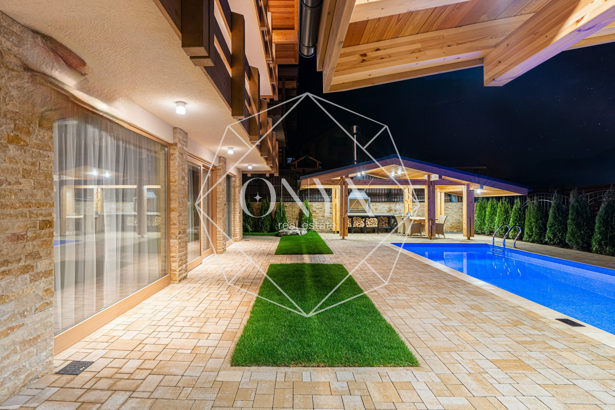 Изображение 36