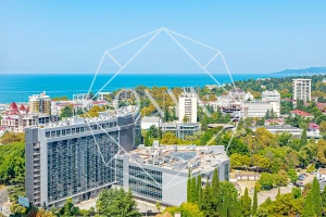 Изображение 16