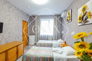 Изображение 23