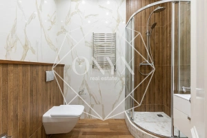 Изображение 41