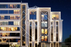 Изображение 8