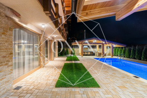 Изображение 36