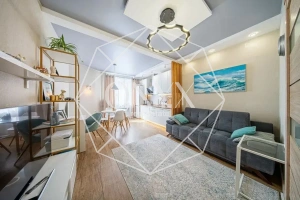 Изображение 9