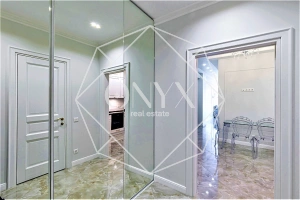 Изображение 7