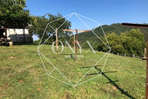 Изображение 15