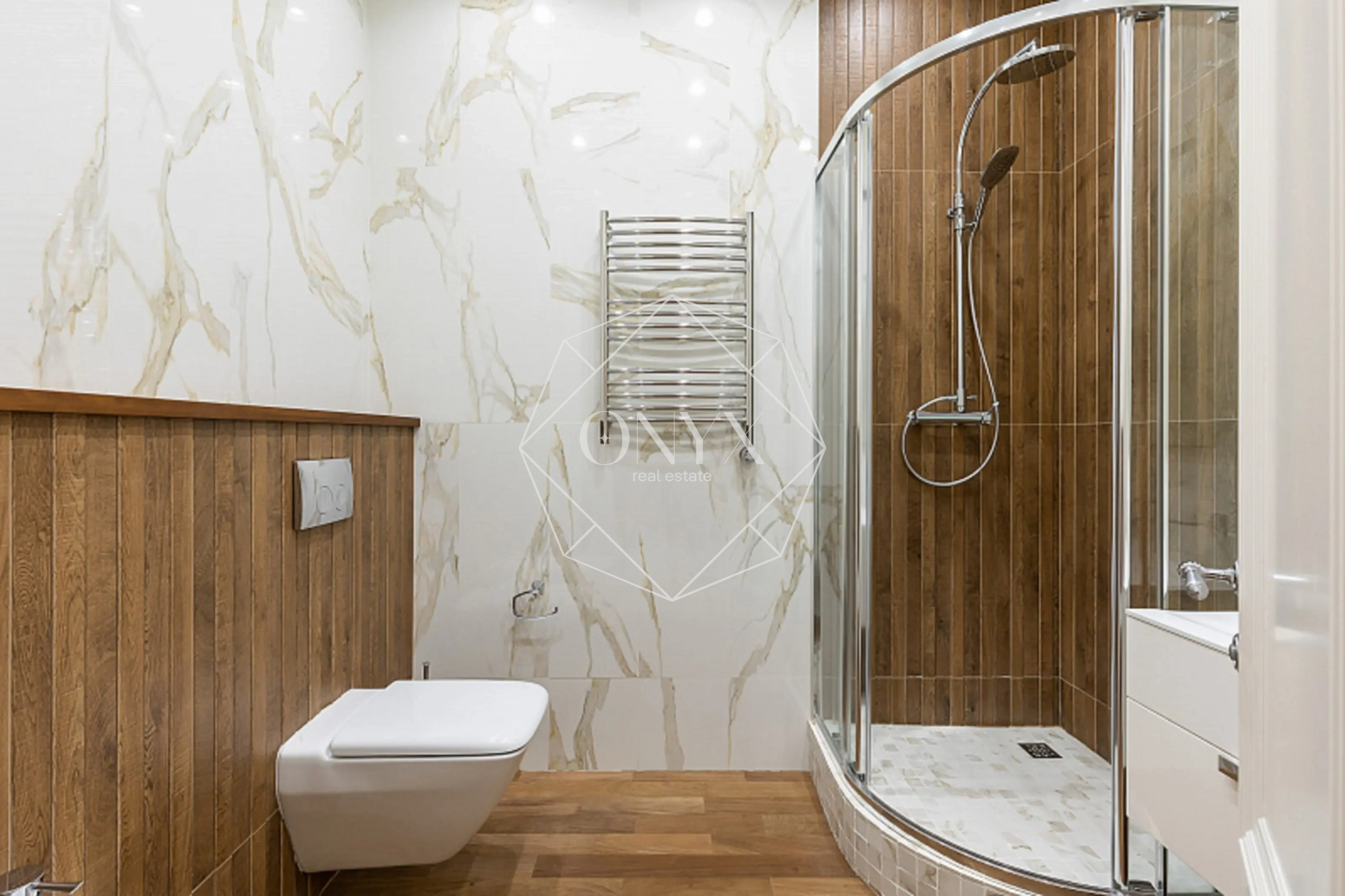 Изображение 41