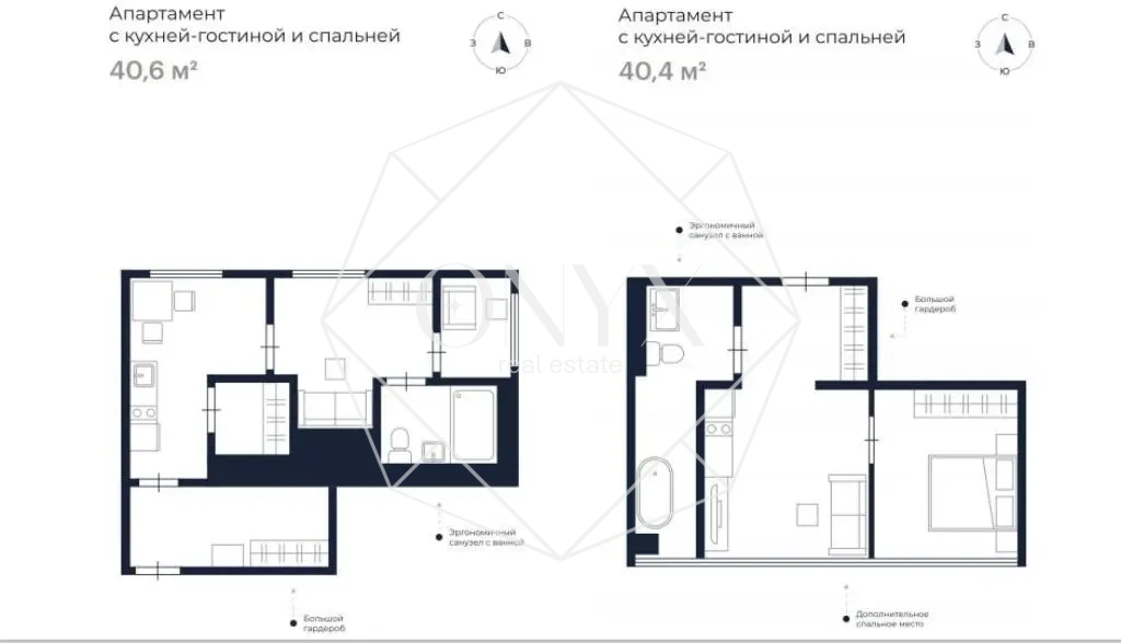 Изображение 22