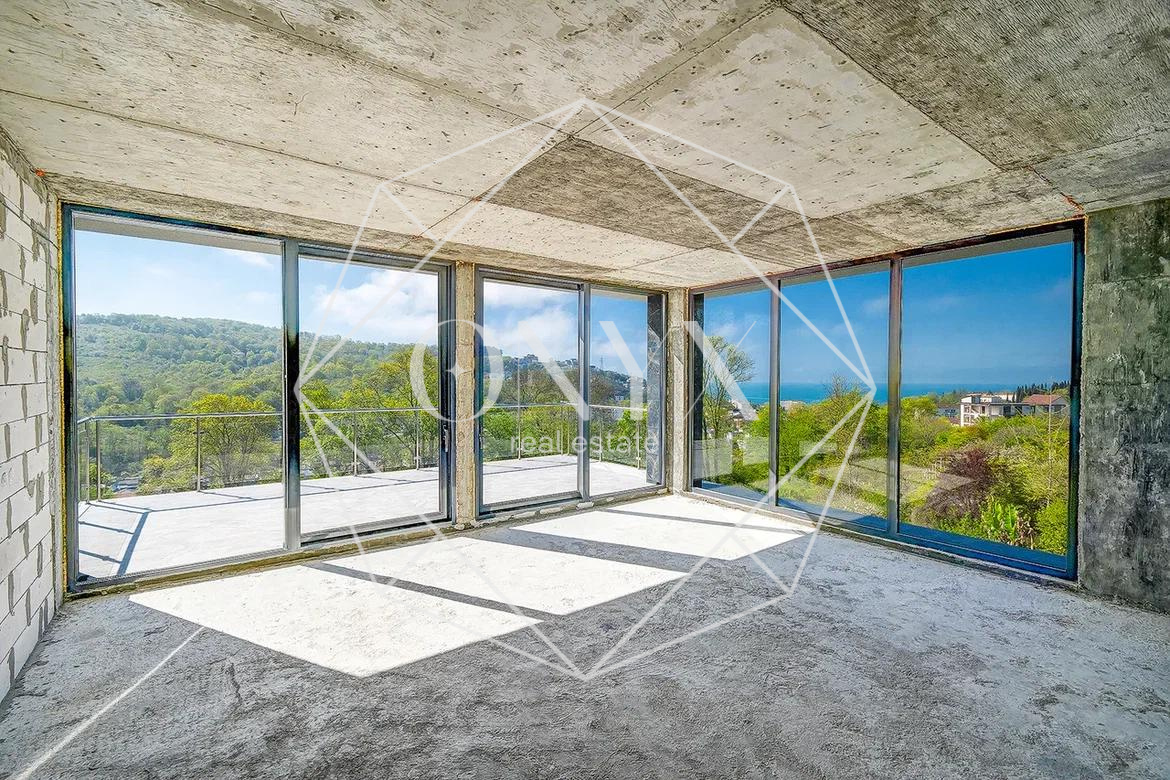 Изображение 7