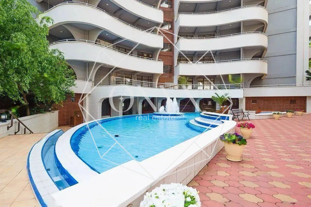 Изображение 16