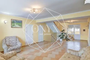 Изображение 22