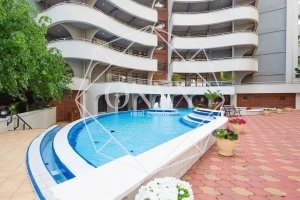 Изображение 16