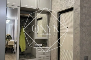 Изображение 27