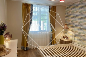 Изображение 10