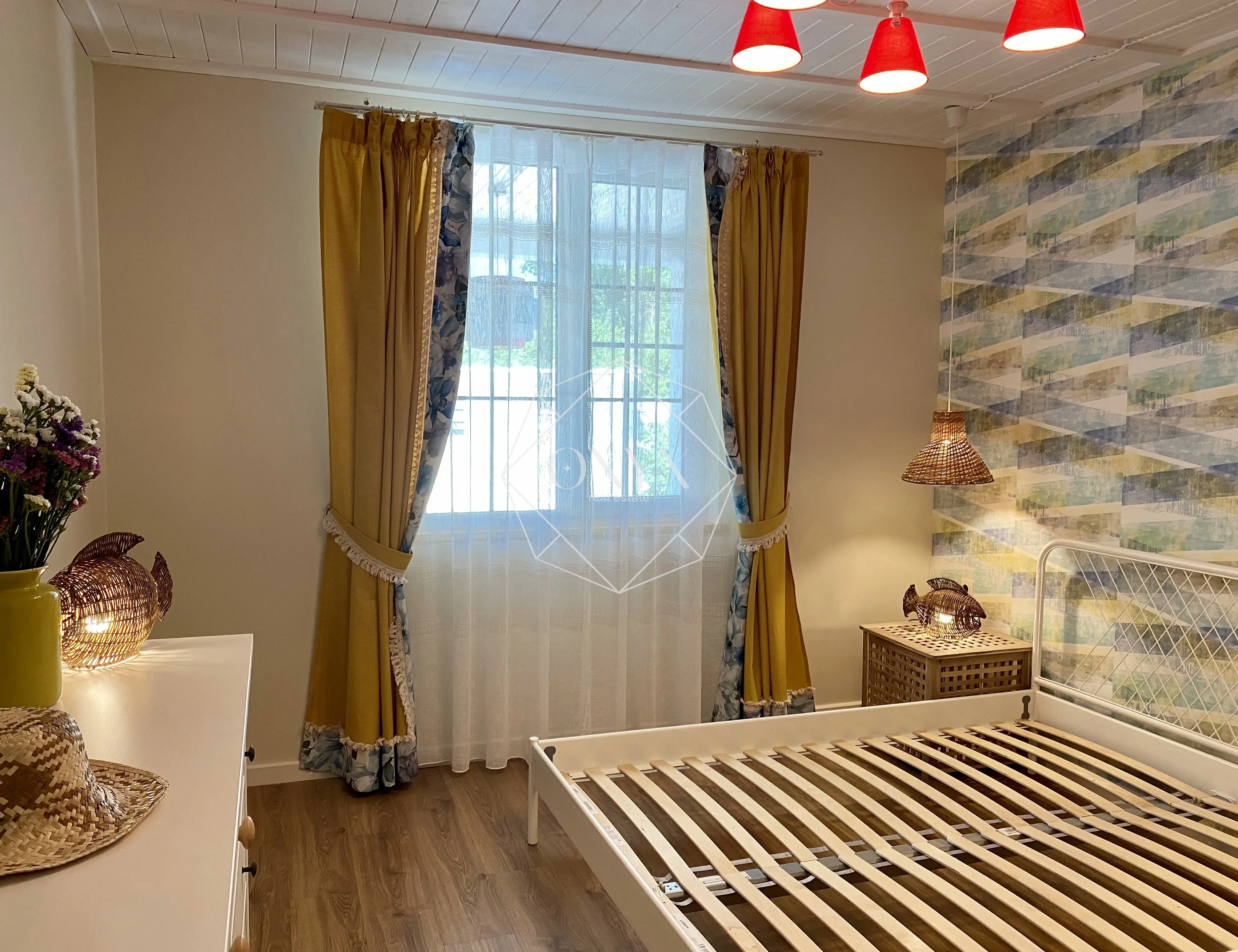 Изображение 10