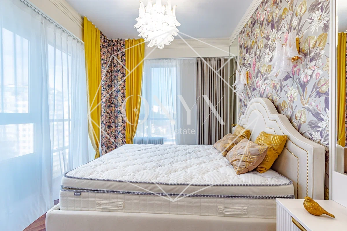 Изображение 12