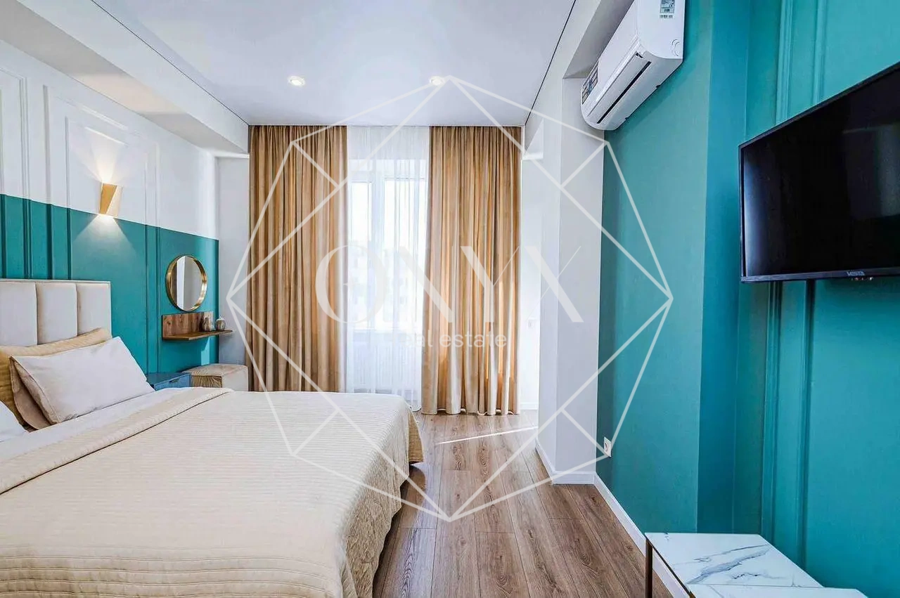 Изображение 11