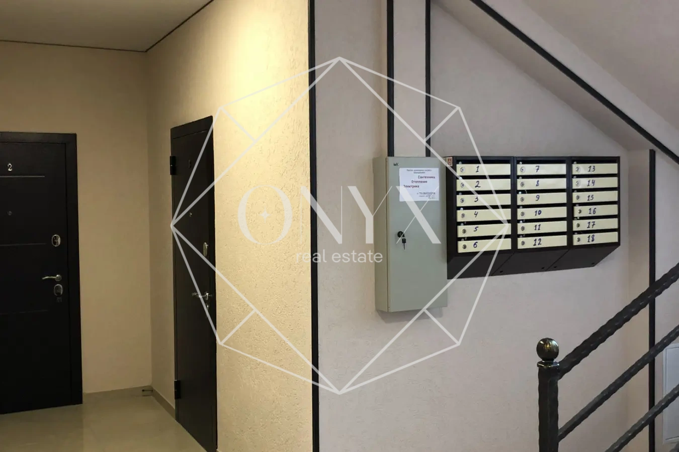 Изображение 7