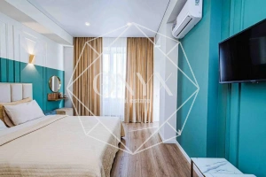 Изображение 11