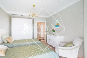 Изображение 9