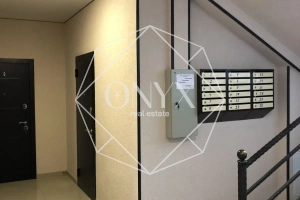 Изображение 7